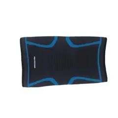 PROSHAPE - Rodillera Rótula Cerrada Large