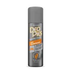 DEO PIES - Desodorante Envase 260 mL