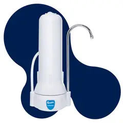 ROTOPLAS - Purificador Sobre Lavadero PST 01