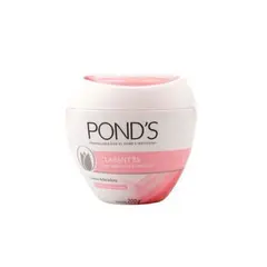 PONDS - Crema Facial Clarant B3 Piel Normal a Grasa Envase 200 g