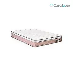 CASA JOVEN - Colchón Astral Pocket 1.5 Plazas