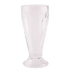 CASA JOVEN - Vaso para Milkshake