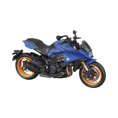 MAISTO - Moto Die Cast 1:18