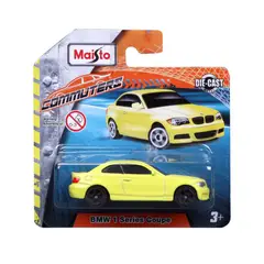 MAISTO - Blister x1