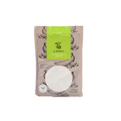 GENERICO - Harina de Plátano El Artesano Bolsa 250 g