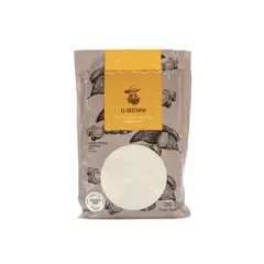 GENERICO - Harina de Camote El Artesano Bolsa 250 g