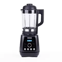 THOMAS - WEB LICUADORA TH 840D