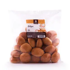 Pan Petipan 600 g