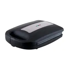  Sandwichera Thomas TH-958
