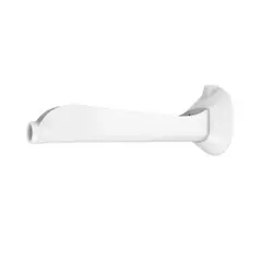 BRYANT - Brazo para Ducha 30cm