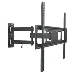 PROLINK - Rack con Brazo Cable Hdmi (23 A 70 Pulgadas)