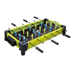 360 - Fulbito de Mesa con Soporte