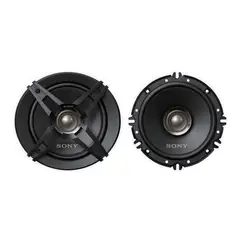 SONY - Parlantes para auto XM N502