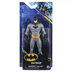 DC COMICS - Figura DC Comic Asst 15 cm