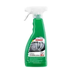 SONAX - Exterminador de Olores 500 mL