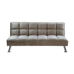 CASA JOVEN - SOFA CAMA BERLIN GRIS