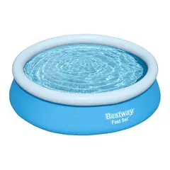 BESTWAY - Piscina Easy Set 183x51 cm