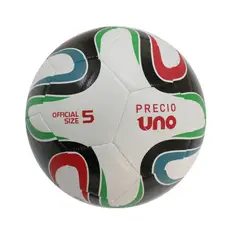 PRECIO UNO - Pelota de Fútbol 5