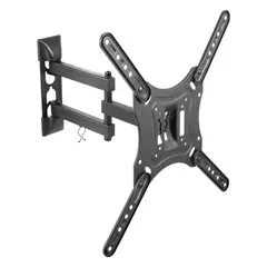 PROLINK - RACK CN BRAZO HWM055MK 2355PULG