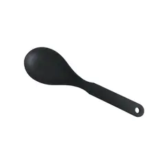 PRECIO UNO - Cucharon Chino de Nylon