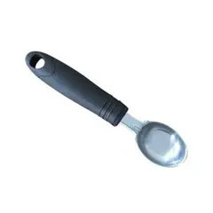 PRECIO UNO - CUCHARA PARA HELADO PU