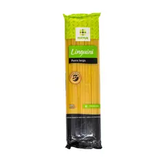 TOTTUS - Fideos Linguini Bolsa 500 g