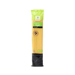 TOTTUS - Fideos Cabello de Ángel Bolsa 250 g