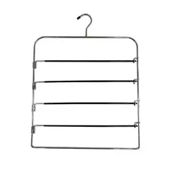 CASA JOVEN - Colgador de Pantalones