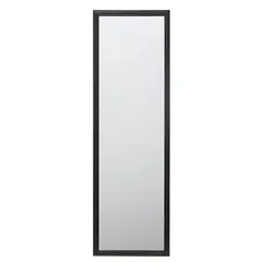 CASA JOVEN - Pallet Espejos Cuerpo Entero