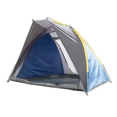 NATIONAL GEOGRAPHIC - Carpa para 2 Personas Beach Shelter
