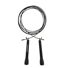 PROSHAPE - Soga para Saltar 300 cm