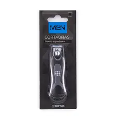 TOTTUS - Cortauñas de Pies Men