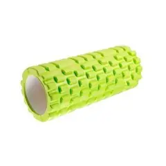 SANTA BEATRIZ - Rodillos de Espuma Eva Grande