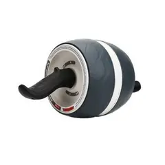 SANTA BEATRIZ - Rueda abdominal premium