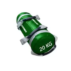 SANTA BEATRIZ - Bolsa con peso y asas Everbest de 20 Kg