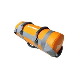 SANTA BEATRIZ - Bolsa con Peso y Asas de 5 Kg