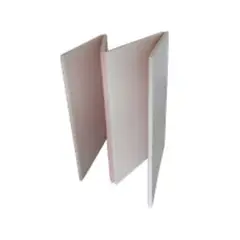 SANTA BEATRIZ - Colchoneta plegable de espuma prensada B