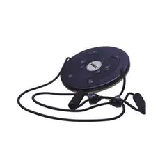 SANTA BEATRIZ - Disco con Ligas Fitness