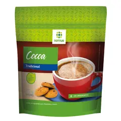 TOTTUS - COCOA X 500G