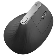 LOGITECH - MOUSE INALBT MX VERTICAL