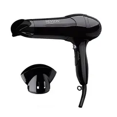 REVLON - Secadora Control del Frizz 2000W