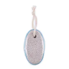 TOTTUS - Piedra Pómez Azul