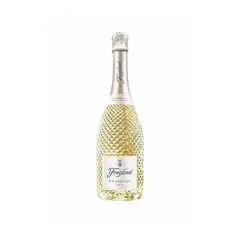 FREIXENET - Espumante Prosecco Doc Botella 750 mL