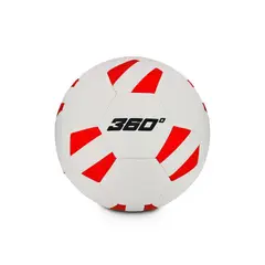 360 - Balon de Fútbol Perú 3.5Mm Tpu
