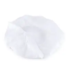 TOTTUS - Gorra de Baño