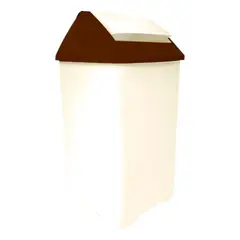 DURAPLAST - Buzón Clásico N 20