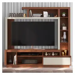 CASA JOVEN - Centro de Entretenimiento 65" Roma