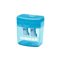 VINIFAN - Tajador Doble Tachito