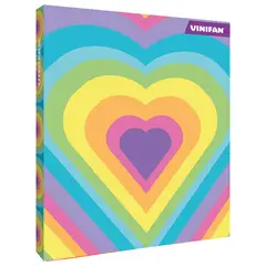 VINIFAN - PIONER DE CARTON GIRLS