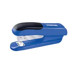 VINIFAN - Engrapador Plástico Azul